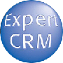 MSI - Expert CRM